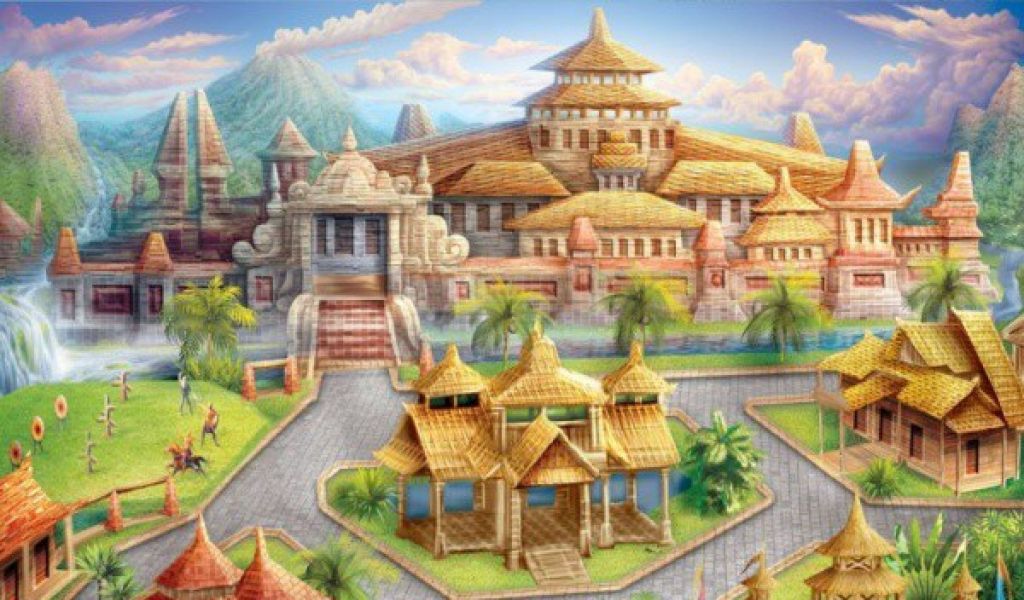 pajajaran museum nusantara.jpg